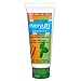 Everyuth Naturals Advanced Clear Beauty Tulsi Turmeric Face Wash, 50g pack of 3 from Snehgal Store