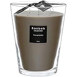 Baobab max24sp Serengeti Plains Vela, Vela cera, 24 x 20 x 20 cm