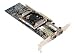 Produktbild Dell 540-BBGS Internal ETHERNET/Fiber 10000 Mbit/s Networking Card – Networking Cards (Wired, PCI-e, Ethernet/Fiber, SFP +, 10000 Mbit/s, IEEE 802.1 ab, IEEE 802.1Q, IEEE 802.3 ad, IEEE 802.3 ae, IEEE 802.3 x, IEEE 802.3z)