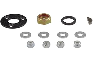 Dometic SeaStar Service Kit for Seastar Helms, HP6032