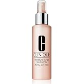 Clinique Moisture Surge Face Sprey - Nemlendirici Y&uuml;z Spreyi 125ml