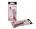 Miss Gorgeous Stainless Steel Toe Nail Clipper Trimmer