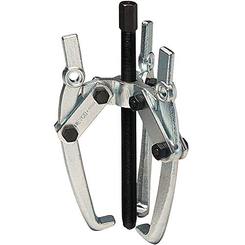 Preisvergleich Produktbild Heyco 2256000460 Abzieher 2256", 400mm