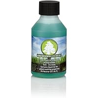 Amazon.co.uk | Medical Disinfectant Sprays & Solutions