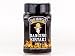 Produktbild DON MARCOS Dancing Sirtaki in 220g Dose