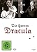 Die Herren Dracula