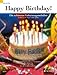Produktbild HAPPY BIRTHDAY - arrangiert für Klavier [Noten / Sheetmusic] aus der Reihe: PIANO LIGHT