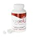 Hairjelly Protein Capsules