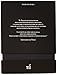 Tiziana Terenzi Tiz XIX March Extr de PARF 100 ml Skin Care 100 ml Pack of 1