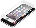 Produktbild invisibleSHIELD Contour Glass für iPhone 6/ 6S, weiß