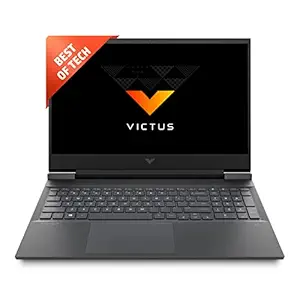 HP Victus 16-e0162AX