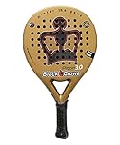 Black Crown Piton 3.0 - Peso Palas - 355-365 grs