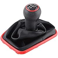 Amazon It Alfa Romeo Giulietta Pomelli Leva Cambio