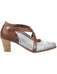 dkny chaussure femme