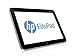 Produktbild HP ElitePad 900 G1 Tablet (D4T10AW) 10-Zoll Windows 8 (DE)