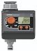 Produktbild Gardena Bewässerungsuhr SelectControl, 01885-20