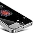 Produktbild Coolreall Ultra-klar Panzerglas Schutzfolie für iPhone 5 5C 5S SE 5SE(0,33mm)