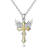 ❤ Merkmale: Die Anhänger Halskette Größe: 29 * 20mm / 1.14 * 0.78 inch. Gewicht des Anhängers: 0.09 OZ. Kettenlänge: 45,7 cm.