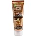 Garnier Ambre Solaire Self-Tan One Week Glow Cream for Face - 50 ml