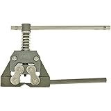 Kettentrenner Werkzeug 415-632