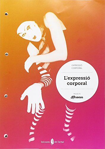 L'expressió corporal