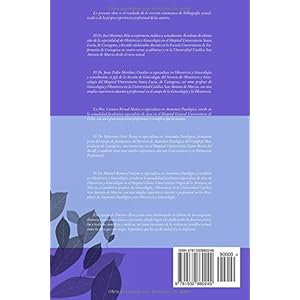 Dismenorrea y Sindrome Premenstrual