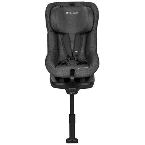 Seggiolino Auto Bebe Confort Isofix Recensioni E Opinioni Seggiolino Auto Bebe Confort Isofix Recensioni E Opinioni