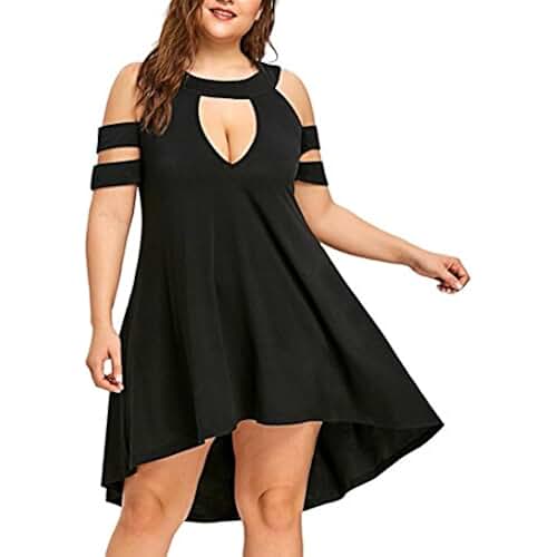 Amazon.co.uk petite dresses special occasion