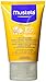 Mustela Sun Lotion SPF 50+ Baby - Child 100ml