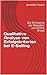 Qualitative Analyse von Erfolgskriterien bei E-Selling: Die Sichtweise der Betreiber von Online Shops by