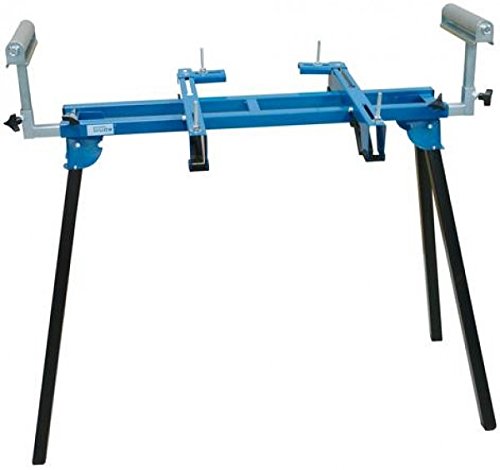 Güde Universal Rahmen der Maschine Gug 135 – Max. Von Belastung 500 kg