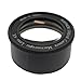 Price comparison product image Raynox MSN-202 Super Macro Conversion Lens for 37 mm Filter