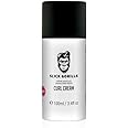Slick Gorilla Curl Cream 100ml/ 3.38fl oz