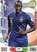 Produktbild Adrenalyn XL Road To 2014 World Cup Brazil #92 Mamadou Sakho Rising Star
