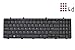 4d Laptop Keyboard for DELL INSPIRON 1564 P/N.- XHKKF RS.799.00