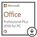 Produktbild Microsoft Office Professional Plus 2016 Lizenzschlüssel mit DISOGA®-Versand maximal 90Min + Postbrief-Versand