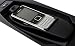 Produktbild Original BMW in Auto Handy Snap-In-Adapter Ladegerät/Halterung für Nokia 6303/6303i classic
