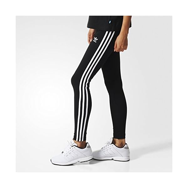 تشخيص تشكيلة هامشية leggings adidas bambina amazon - siprofitness.com