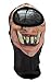 Price comparison product image FACE MASK 'FANG BLOOD-DRIP ' Design Lycra' Super Soft/Stretch Shihan CL Ski Face Mask Bike Bicycle Sports Football Balaclava Helmet Ninja , Fancy Dress Costume 1 Size Senior,Balaclava Face Mask Bike Motorcycle Helmet Hood Ski Sport Neck Face Mask Halloween, Party