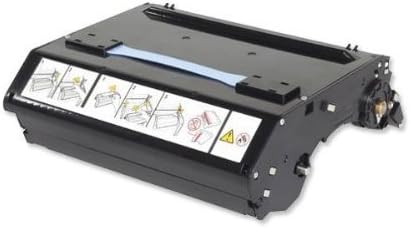 DELL 593-10076 - 3000CN/3010CN/3100CN - IMAGING DRUM