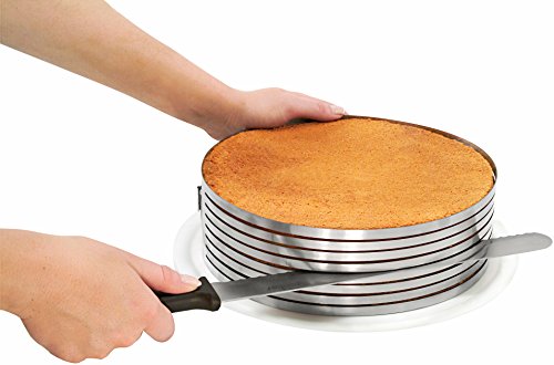 Imagen 2 de Zenker 7705