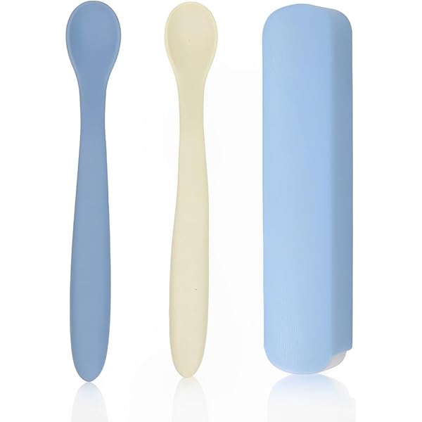 Sparapillole Per Gatti Con Punta In Silicone - Siringa Riutilizzabile Per Medicare Gatti, Cani E Animali Domestici In Modo Sicuro - Foto 8