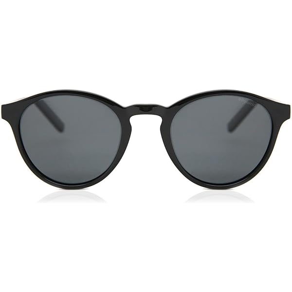 Polaroid Lunettes de Soleil PLD 6207/S 10A/LM - Lentilles de