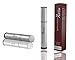 Xbrow Eyebrow Conditioner Serum 3ml