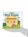 Image de Bible Sliders