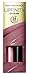 Max Factor Lipfinity Lipstick - 20 Angelic