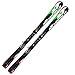 Produktbild NORDICA HERREN SKI DOBERMANN SLR EVO 2016 ~ 156 CM + N PRO X-CELL EVO BINDUNG