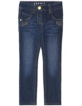 ESPRIT Mädchen Jeans