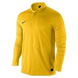 camiseta jordan air Camiseta Tiempo libre y sportwear Hombre