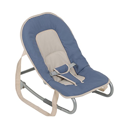 Hauck Lounger - 2